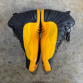 Jordan 12 University Gold (No Box)