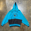 San Jose Sharks The Game Hoodie