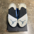 Jordan 5 UNC