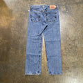 Levis 501 Jeans 85
