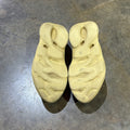 Yeezy Foam RNNR Sulfur No Box