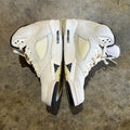 Jordan 5 Sail (No Box)