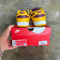 Nike Dunk Low Arizona St