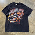 Stone Cold Goin Racing tee