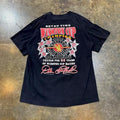 1995 Dale Earnhardt Tee