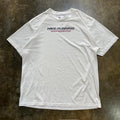 Nike Running Race Relations Tee