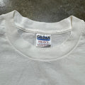 Michelob Light Anheuser Busch tee