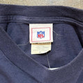 2004 Houston Superbowl Texas Tee