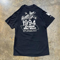 1994 Legendary Sturgis Rally Tee