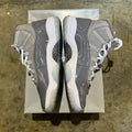 Jordan 11 Cool Grey