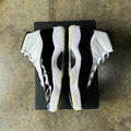 Jordan 11 Gratitude DMP