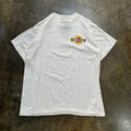 Martini & Rossi Iced Tea Tee