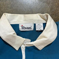 Iban Rugby Shirts