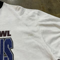 Superbowl XXX Dallas Cowboys Ringer Tee