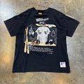 Chicago White Sox Nutmeg Lockerroom Tee