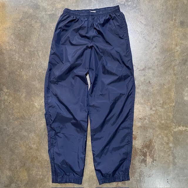 Nike Navy Track Pants22