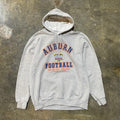 Auburn Nokia Superbowl Hoodie