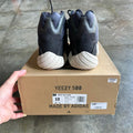 Yeezy 500 High Slate