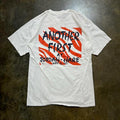 Top o The Tiger 1991 Auburn Tee