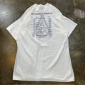 Louis Crews Alabama A&M DS Tee