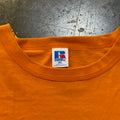 Tennessee Vols Embroided Rusell Shirt