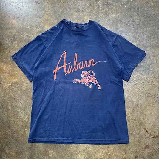 Auburn TSI Tiger Tee