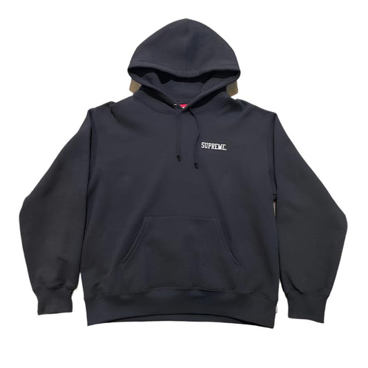 Supreme Doggs Hooded Sweatshirt