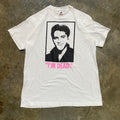 Elvis Presley I'm Dead Tee