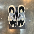 Jordan 11 Gratitude DMP