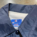 Auburn Champion Coaches Jacket