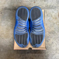 Jordan 12 Game Royal