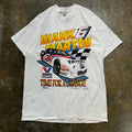 Mark Martin Delta DS Tee