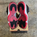 Jordan 11 Bred