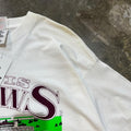 Louis Crews Alabama A&M DS Tee