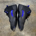 Jordan 12 Dark Concord (No Box)