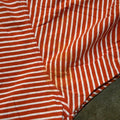 Boa Resort Auburn Polo Orange