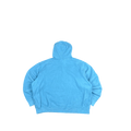 Polo Jeans Company PJC Hoodie - Blue