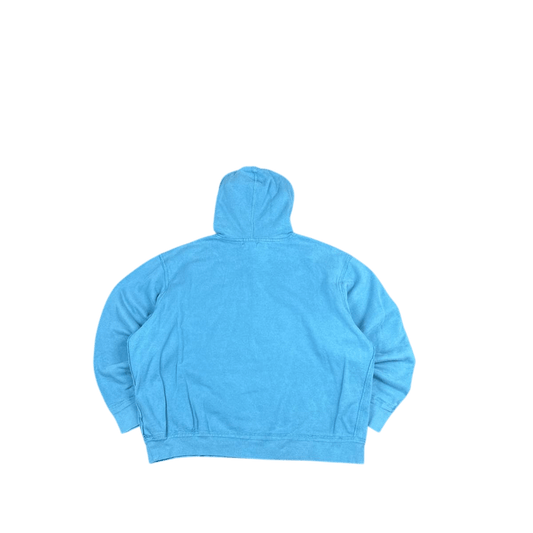 Polo Jeans Company PJC Hoodie - Blue