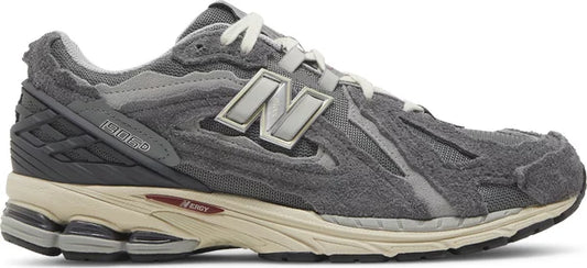 New Balance 1906D Protection Pack Harbor Grey