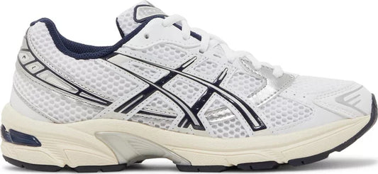 ASICS Gel-1130 White Midnight WMNS