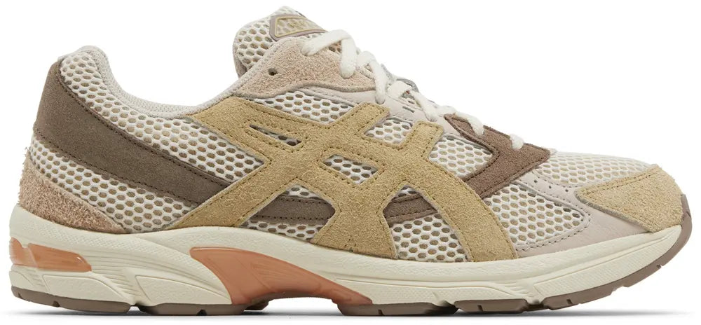 Asics Gel 1130 Birch Sand