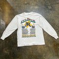 NHL All Star Game 1996 LS Tee