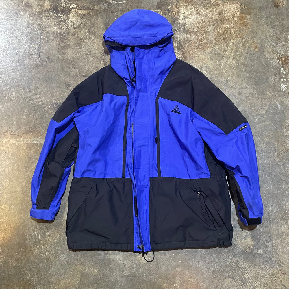 Nike ACG Laney Colorway Jacket