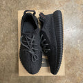 Yeezy Boost 350 Pirate Black (2023)