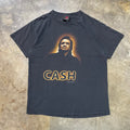 Johnny Cash Tee