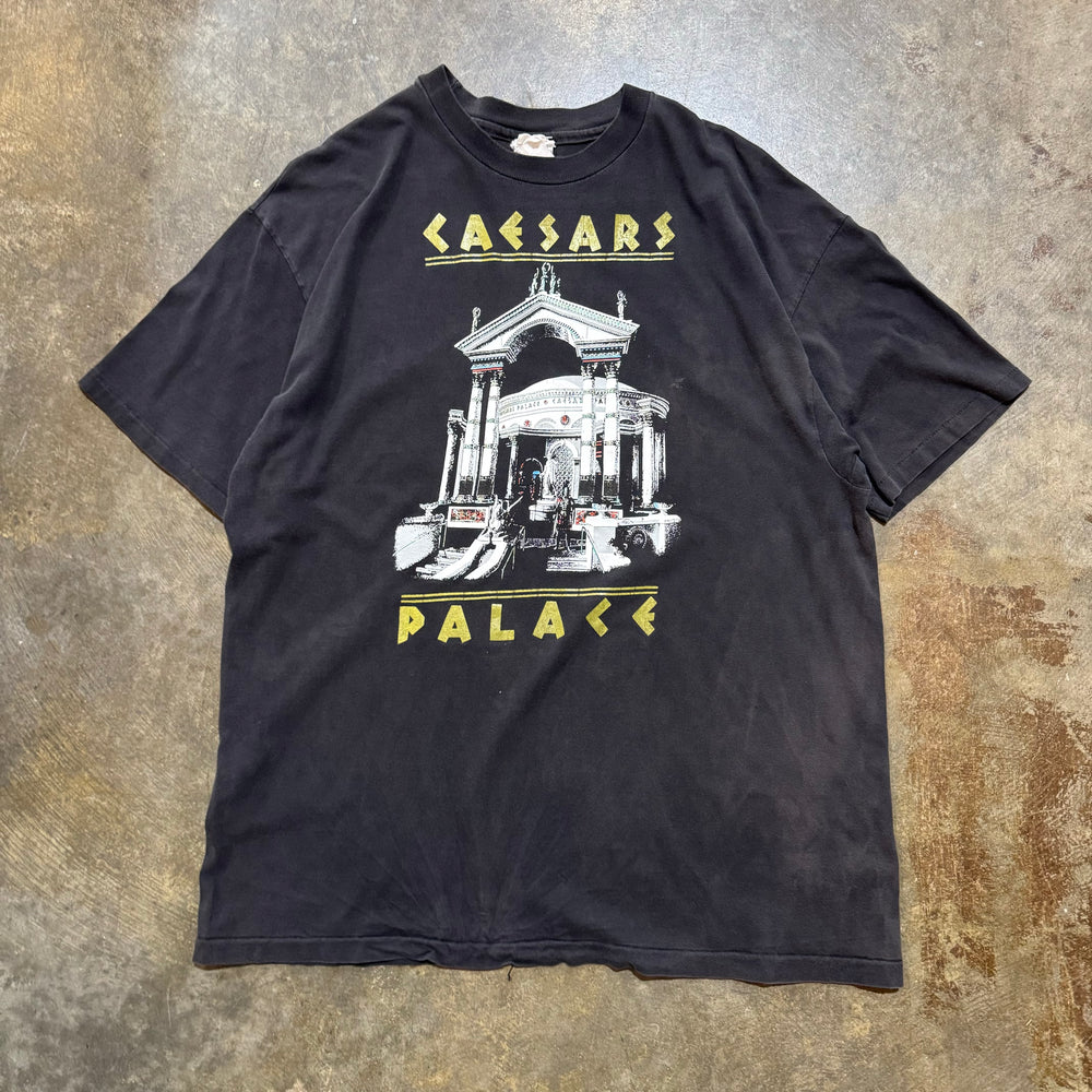 Caesars Palace Tee