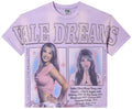 Vale Icon Bling Tee