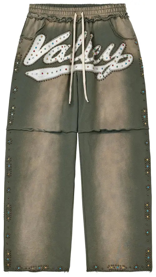 Vale Skittle Sweats Forest