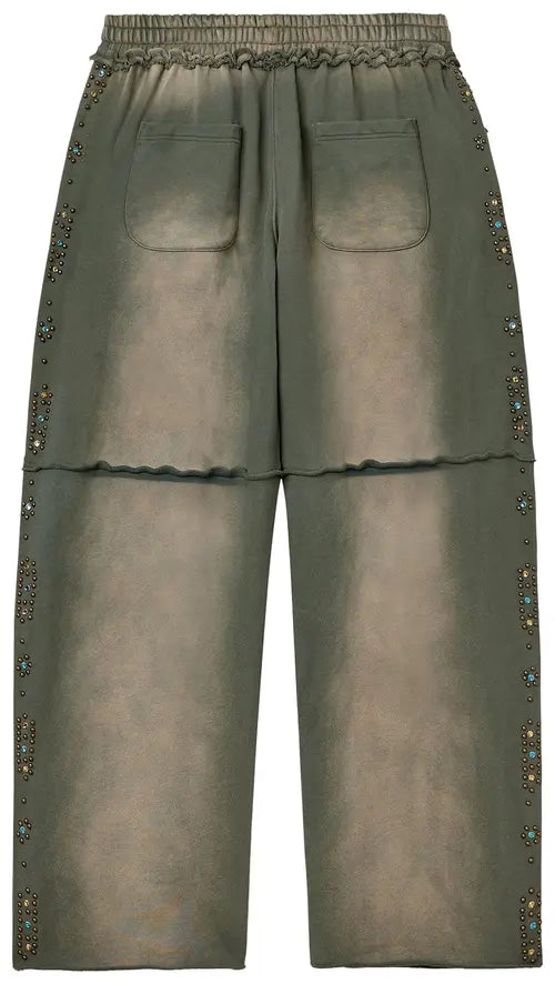 Vale Skittle Sweats Forest