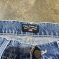 Polo Jean Company Denim Pants